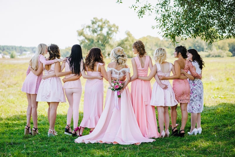 Wedding Image
